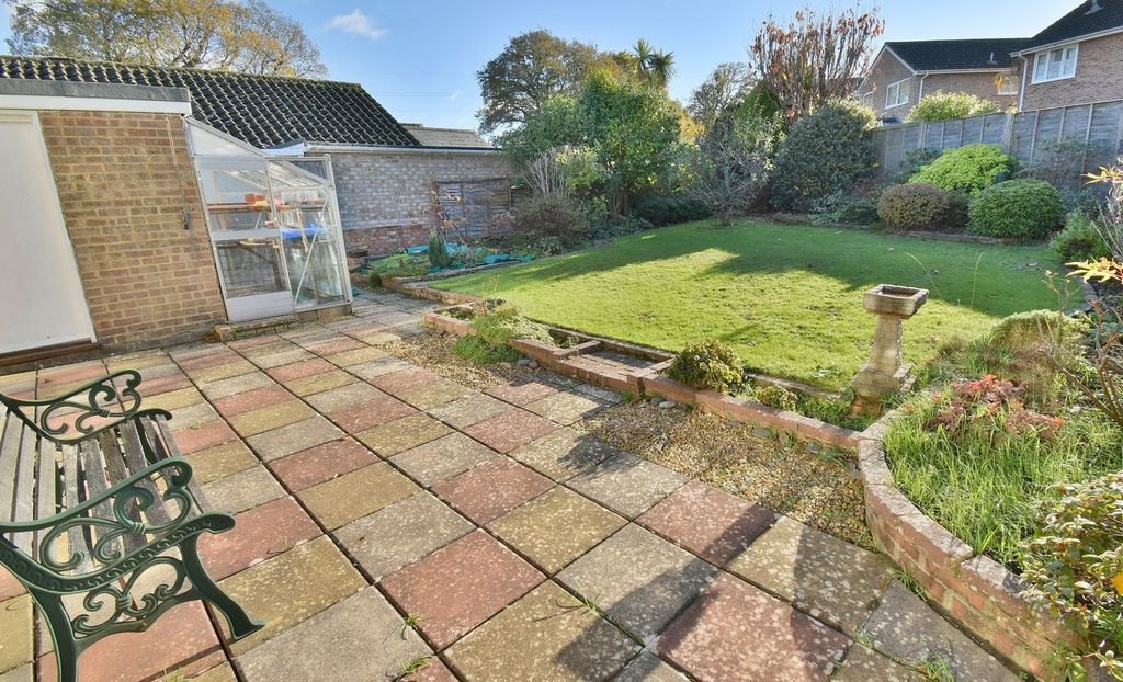 Property photo 2 of 13