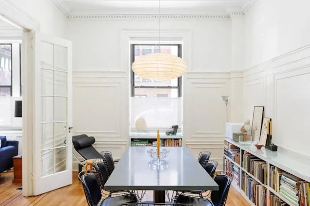 Property photo 3 of 11 <Alttext/>