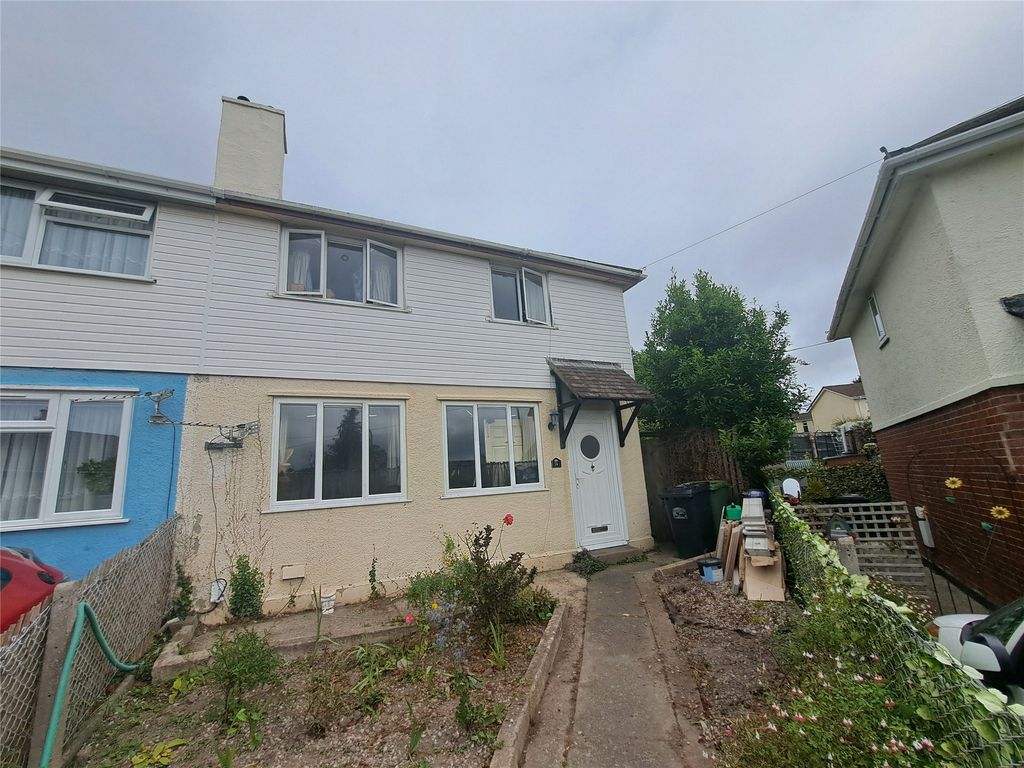 Property photo 1 of 9 Picture No. 12