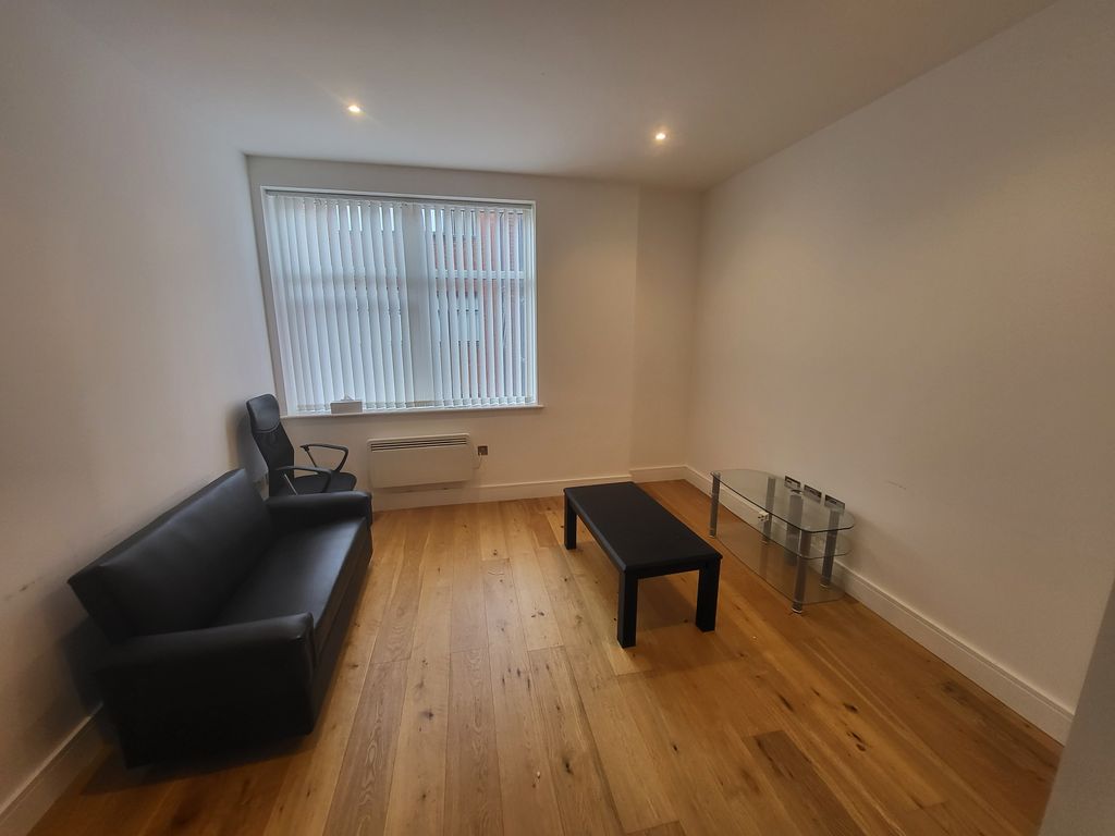 Property photo 3 of 7 Gallery