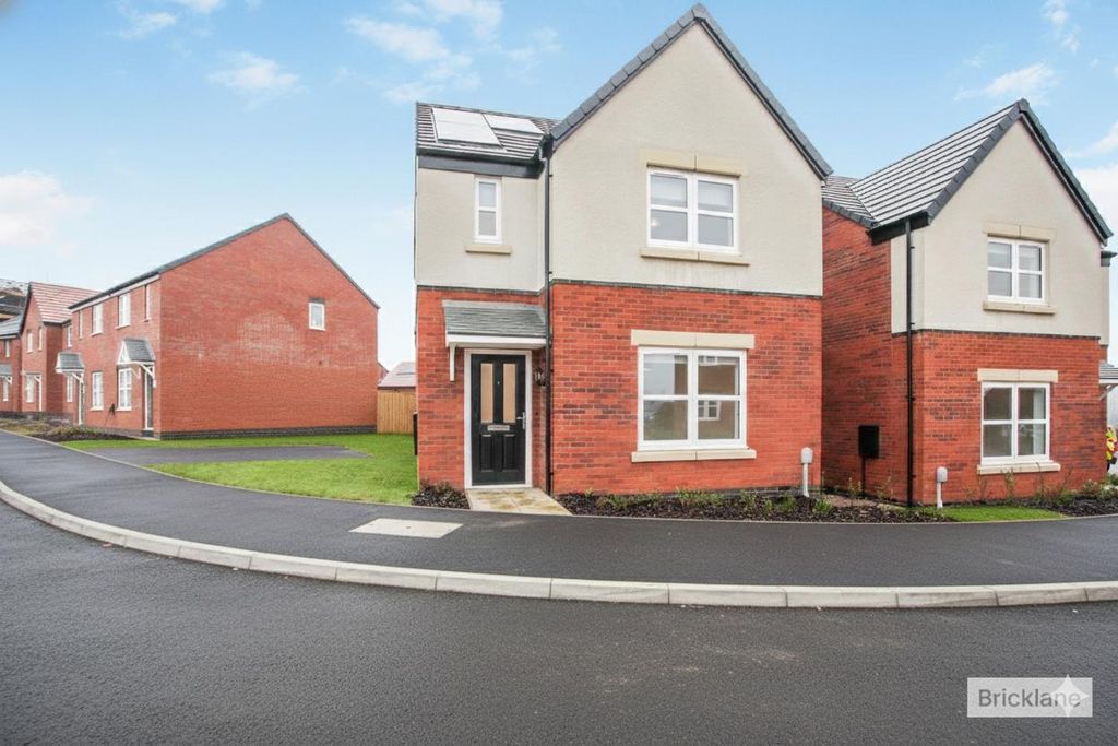 Property photo 1 of 15 Image