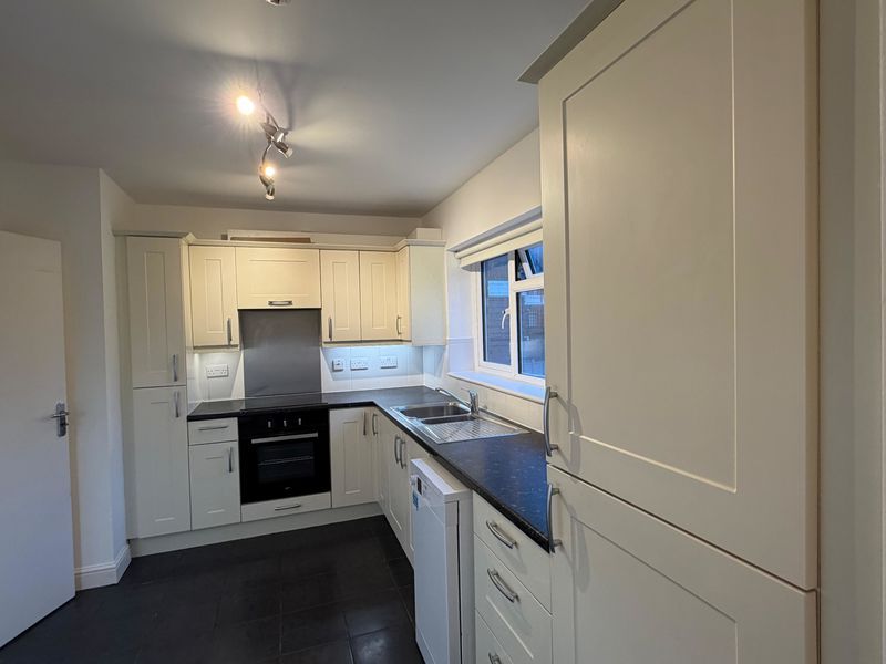 Property photo 2 of 8 Photo 2