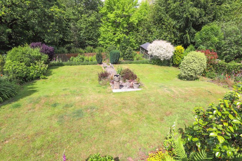 Property photo 2 of 16 Photo 3