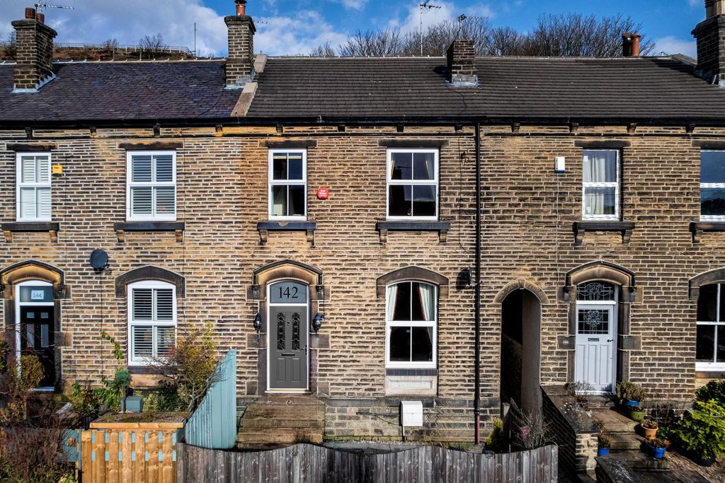 Property photo 1 of 33
