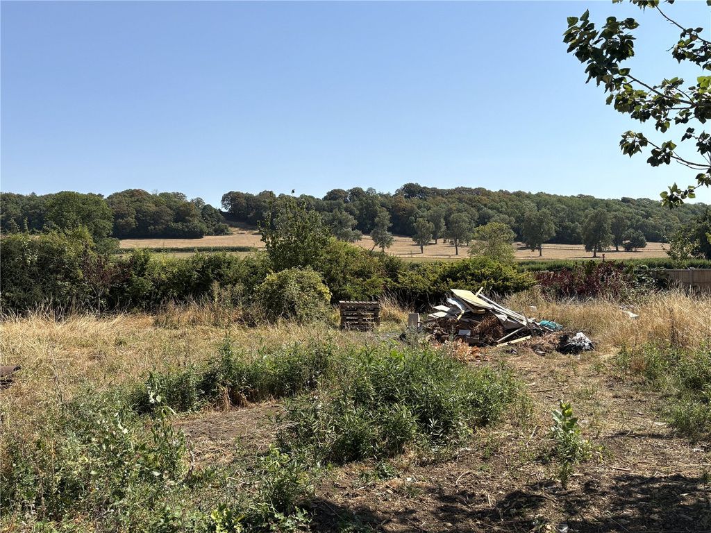 Property photo 1 of 7 Picture No. 04
