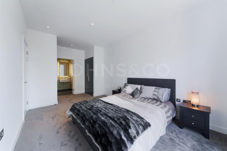 Property photo 3 of 7