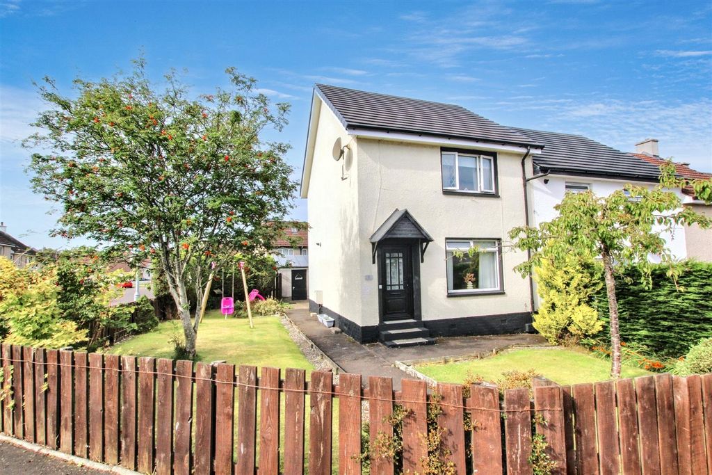 Property photo 1 of 14 1