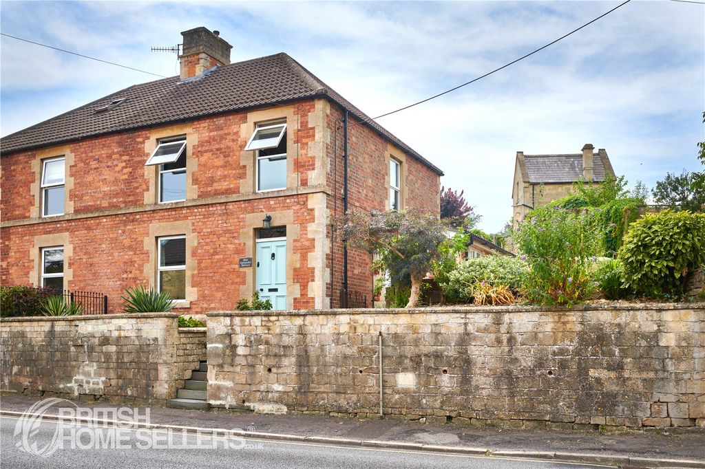 Property photo 1 of 20 Picture No. 29