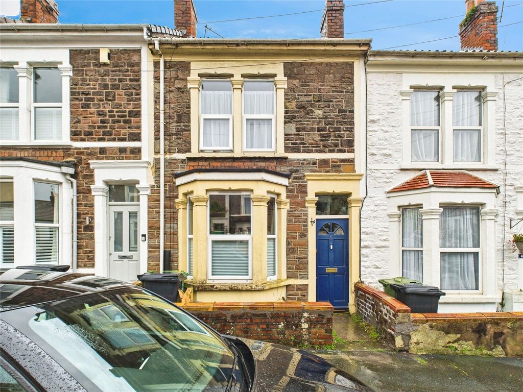 Property photo 2 of 25 Picture No. 08