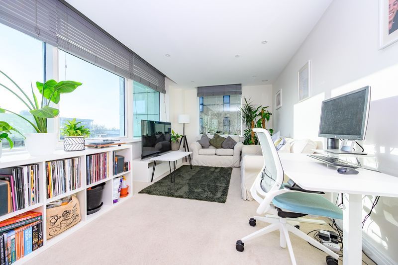 Property photo 1 of 14 Living Room