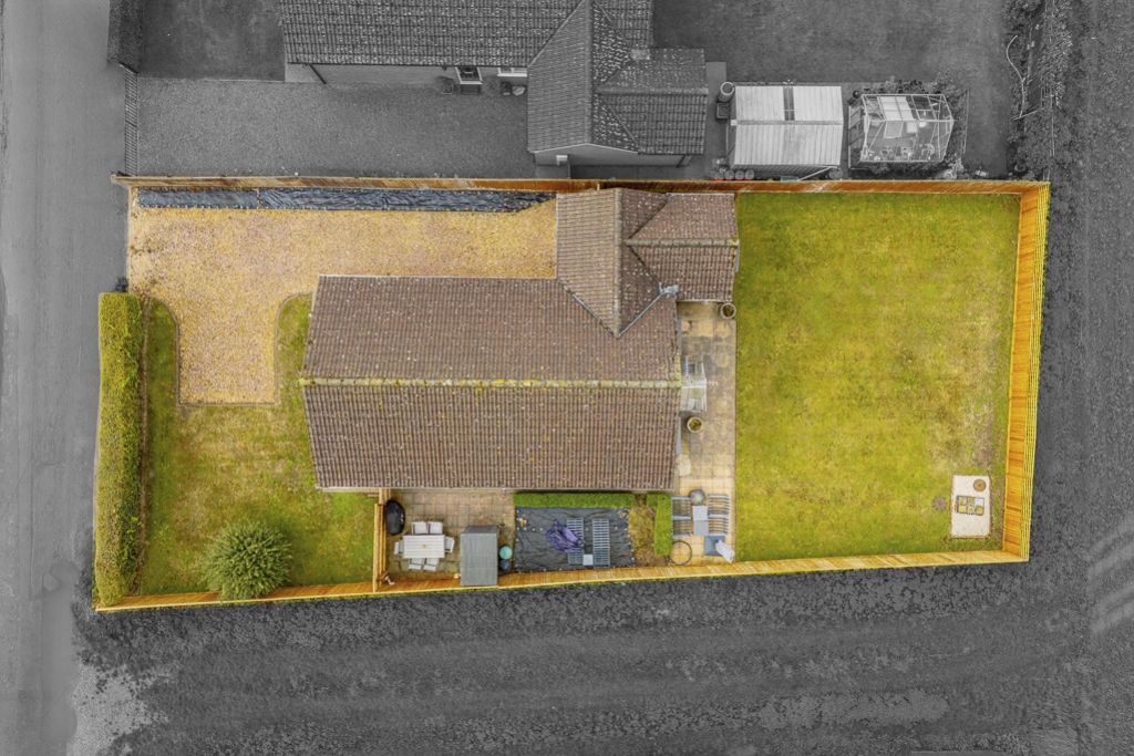 Property photo 3 of 22 142 Siltside (Gosberton Risegate)-5