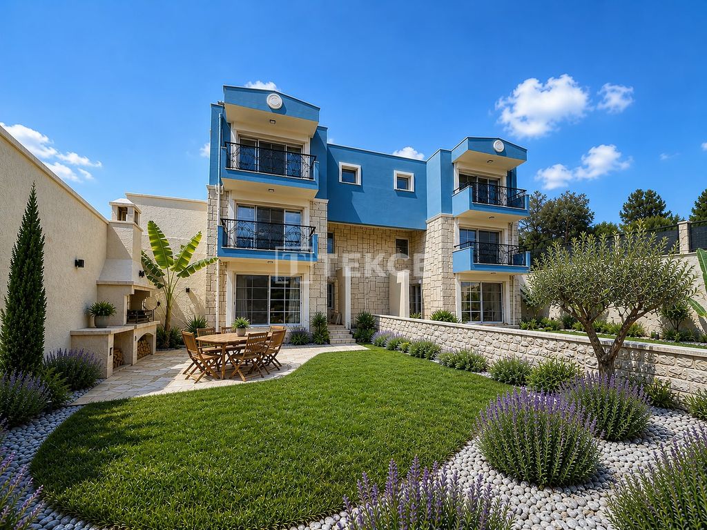 Property photo 1 of 30