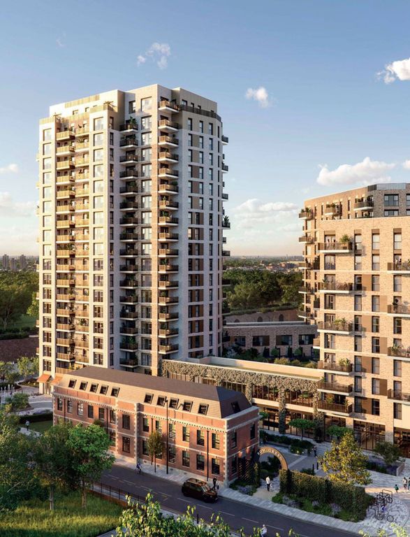 Property photo 2 of 15