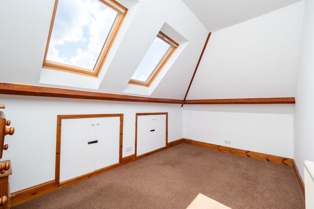 Property photo 3 of 10 Picture No. 03