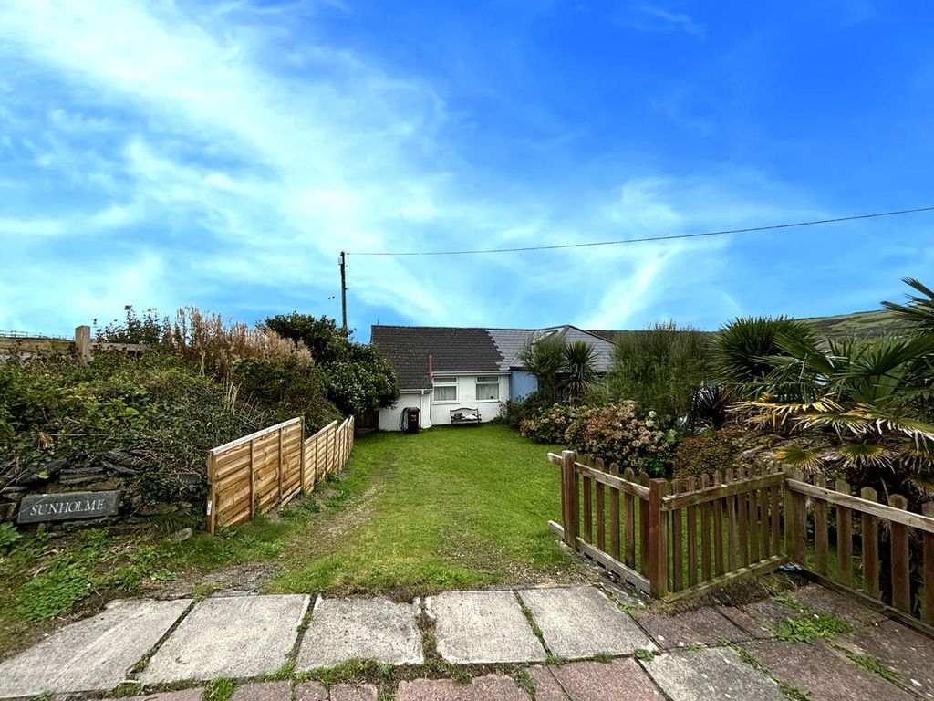 Property photo 1 of 16 Image00016.Jpg