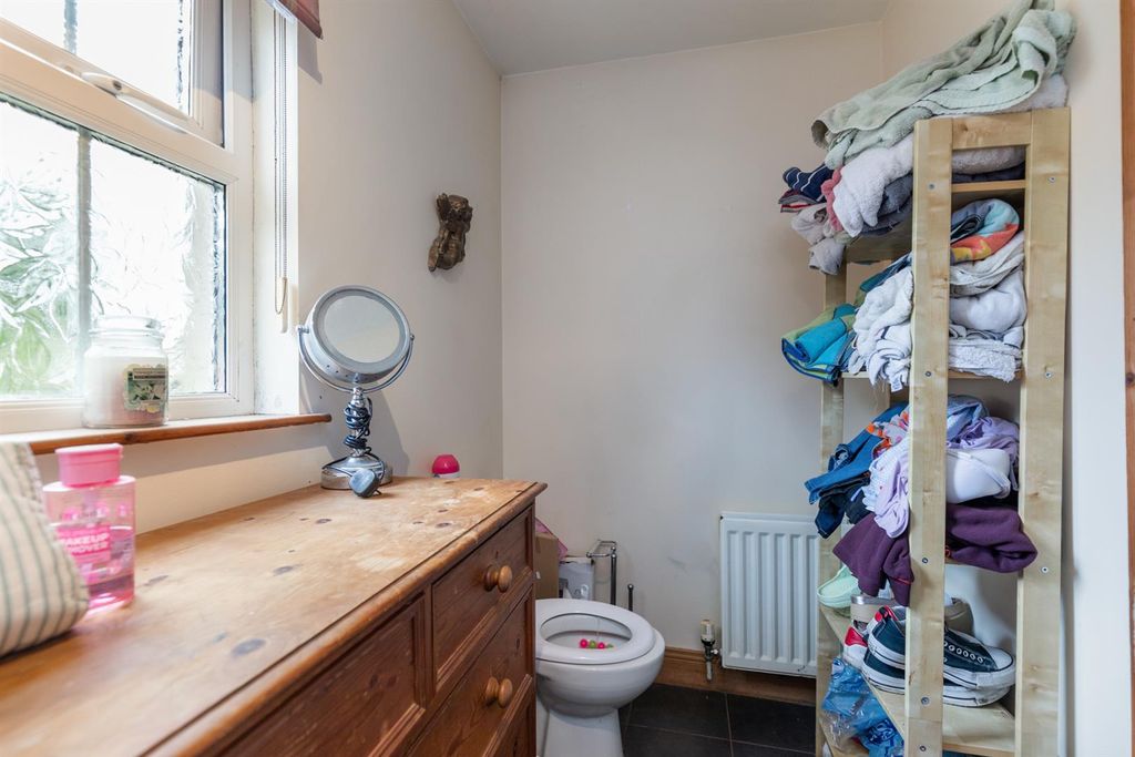 Additional image 13 of 4 bed detached house for sale246 Ballynahinch Road, Dromore BT25