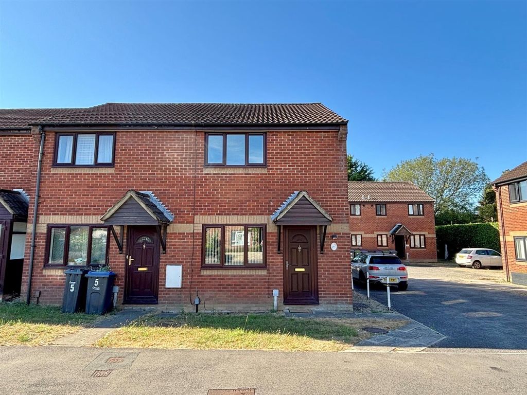 Property photo 1 of 14 15.Jpg