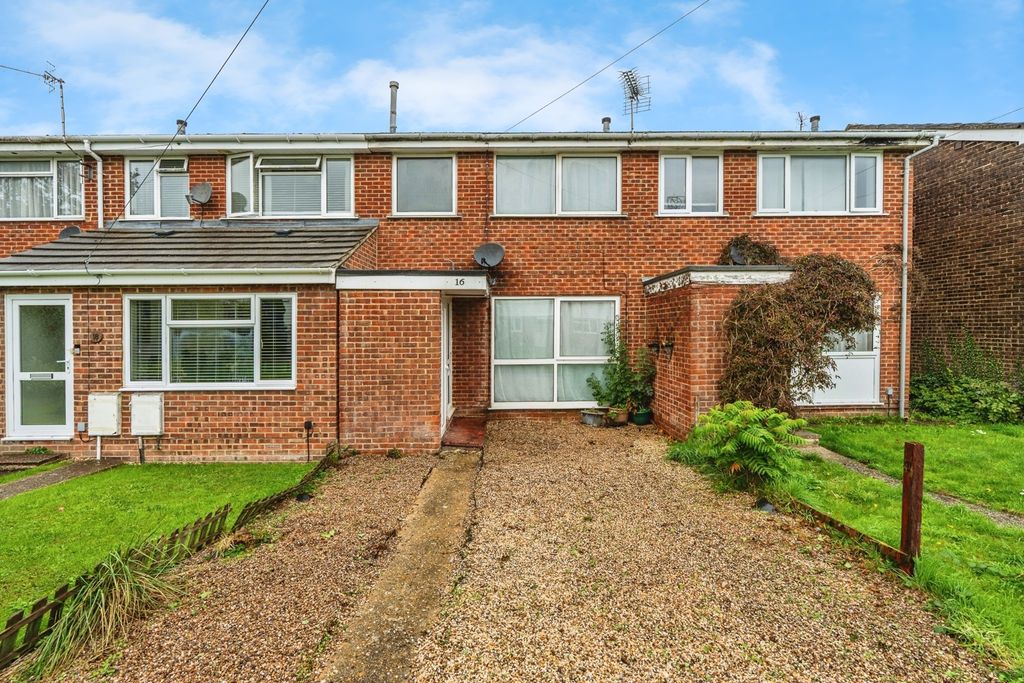 Property photo 1 of 17 Photo