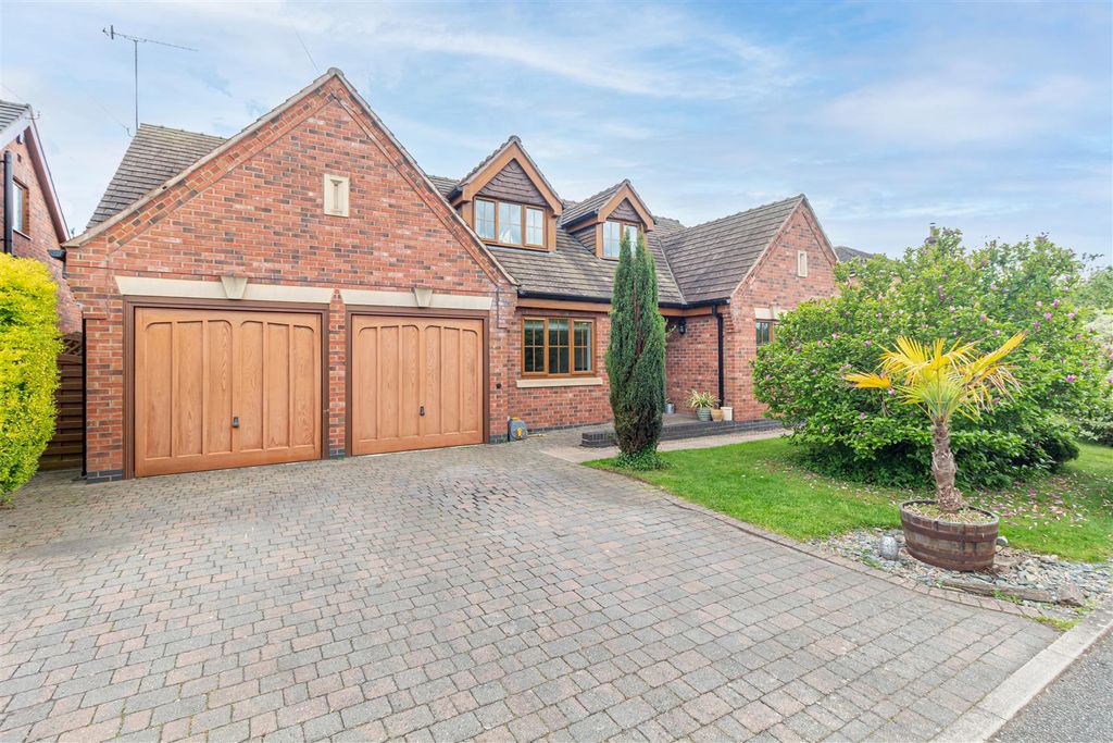 Property photo 1 of 14 Front-1.Jpg