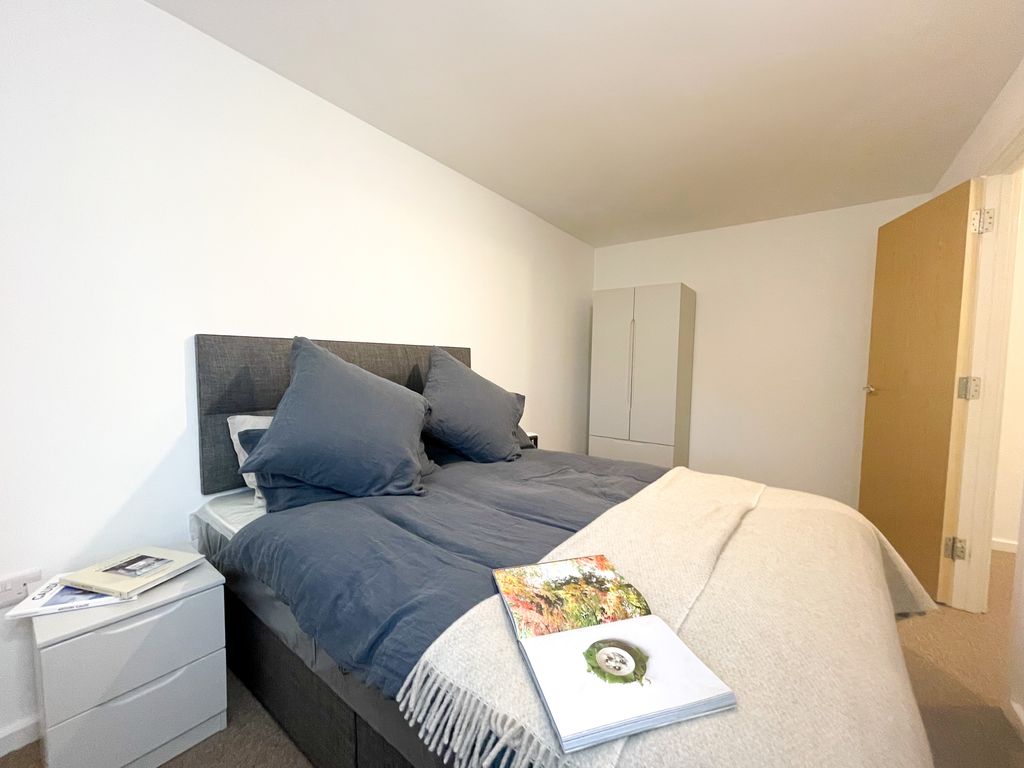 Property photo 2 of 6 Img_3844_2_Original