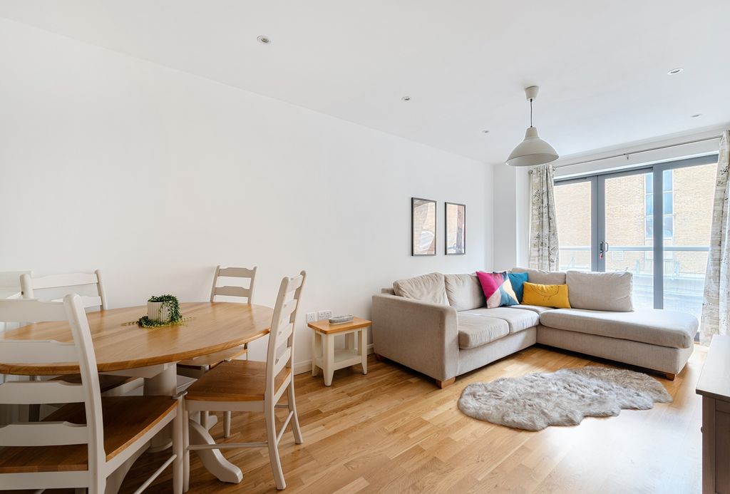 Property photo 1 of 12 1306835-6-6846Fd8Ccbd21