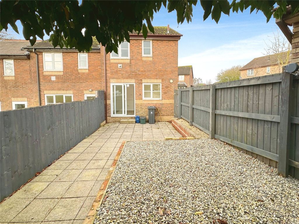 Property photo 2 of 22 Picture No. 02