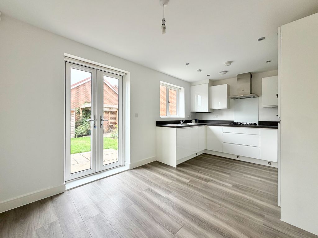 Property photo 2 of 20 Akeman Residential