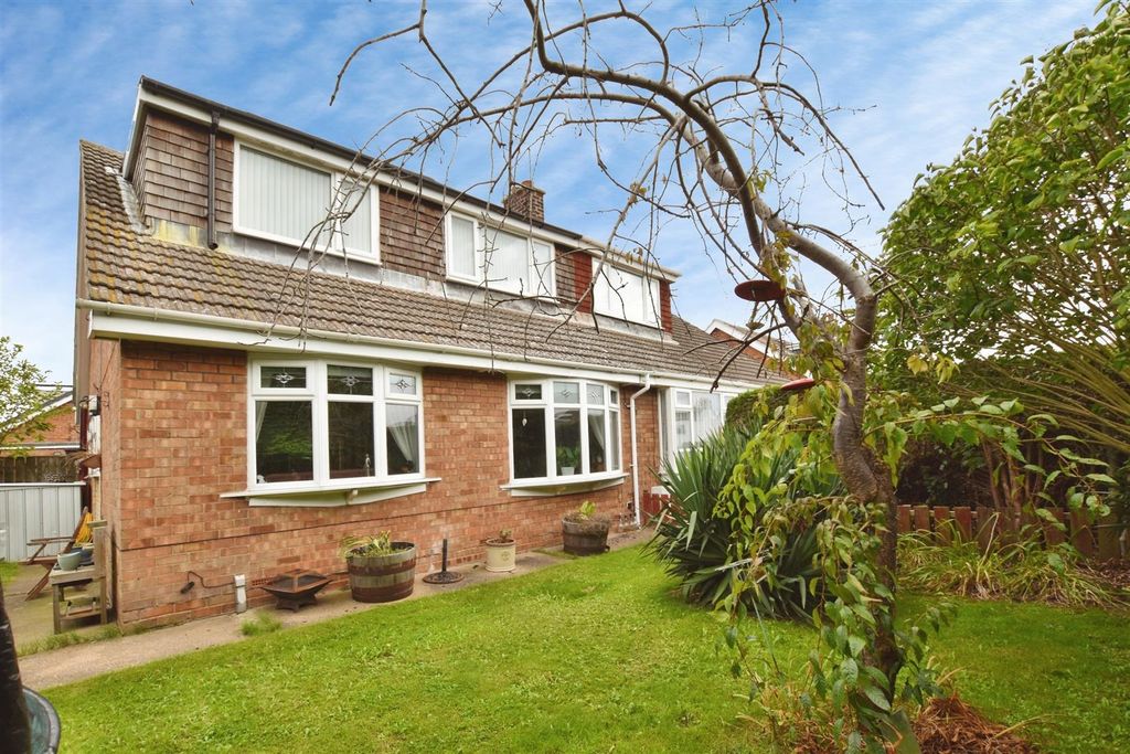 Property photo 1 of 25 Efc34Af2-Front.Jpg