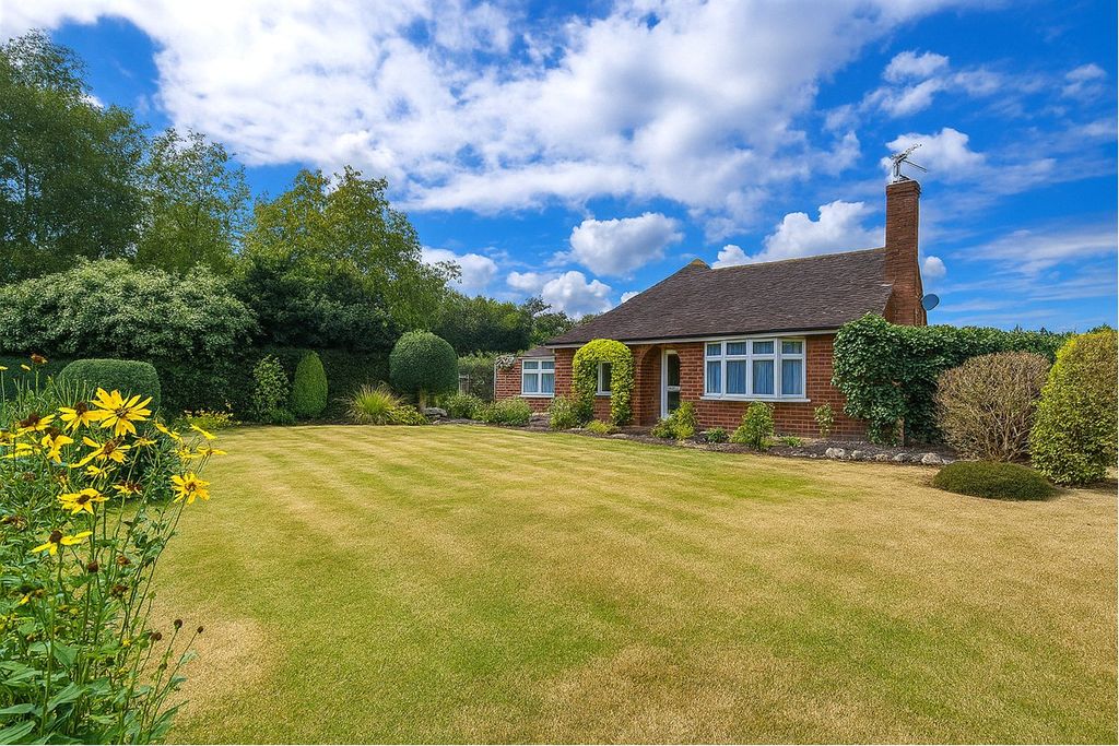 Property photo 1 of 24 Picture No. 43