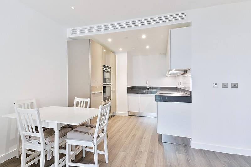 Property photo 3 of 13 Image