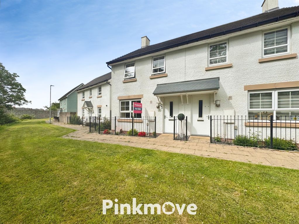 Property photo 1 of 34