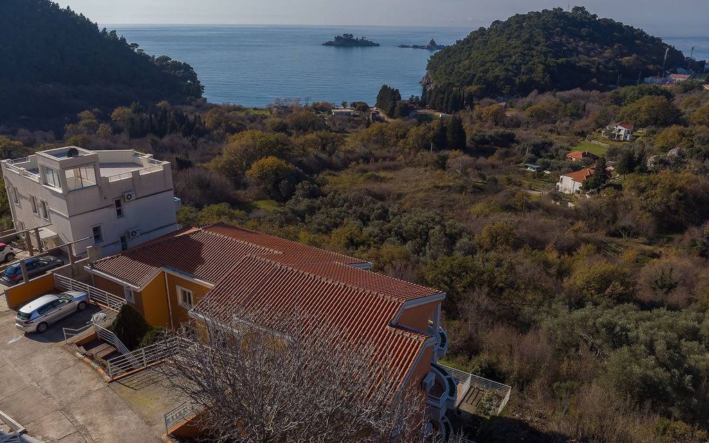 Property photo 3 of 18 <Alttext/>