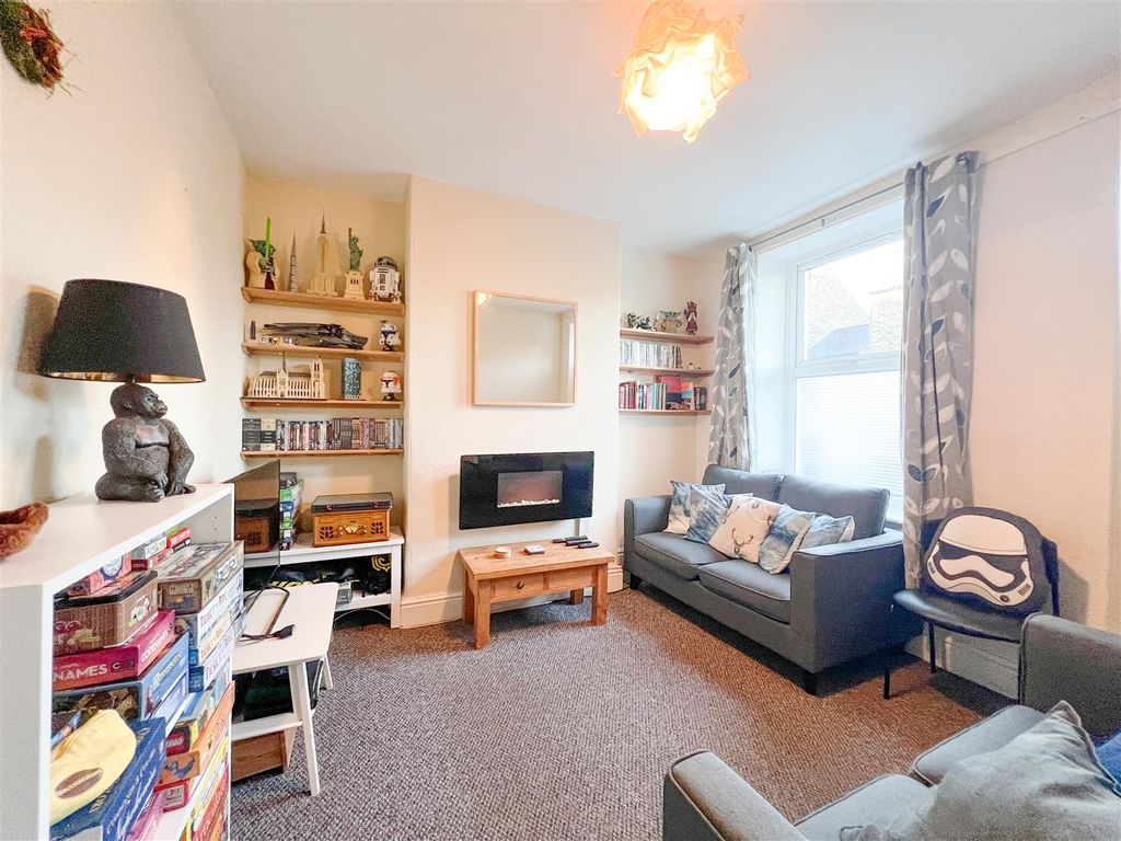 Property photo 1 of 12 Img_1510.Jpg