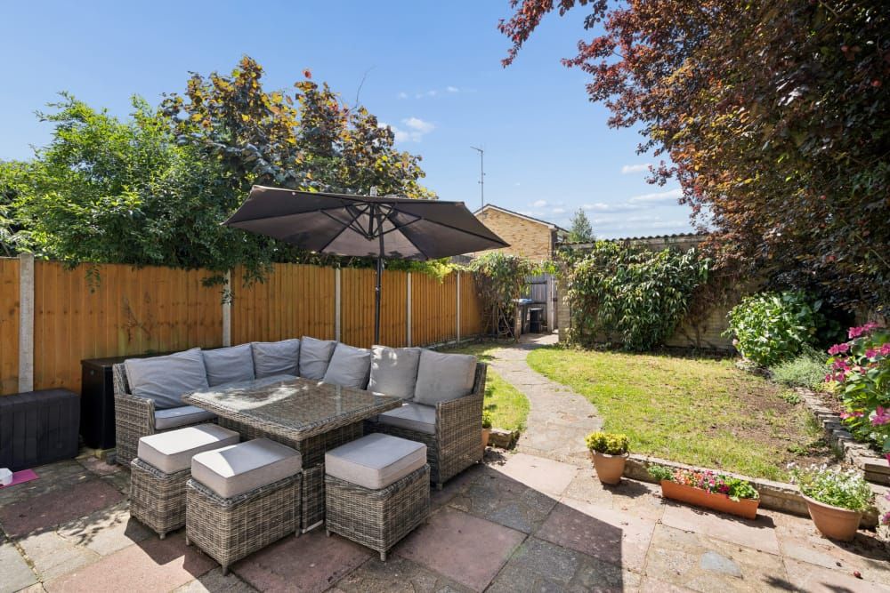 Property photo 2 of 14