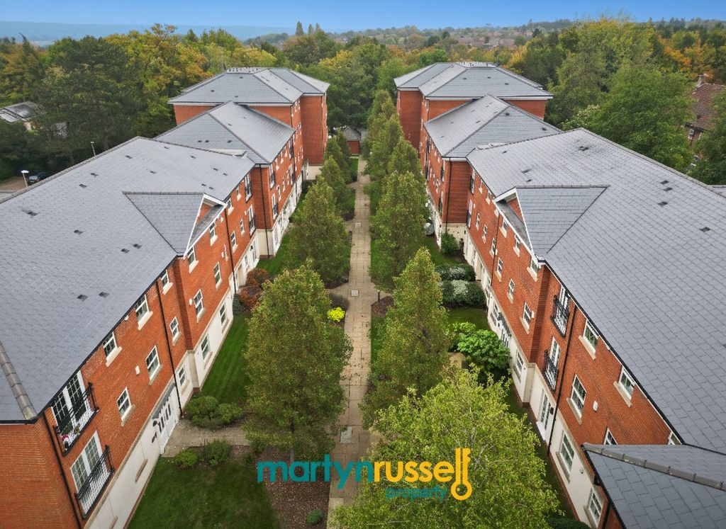 Property photo 1 of 9 4387741