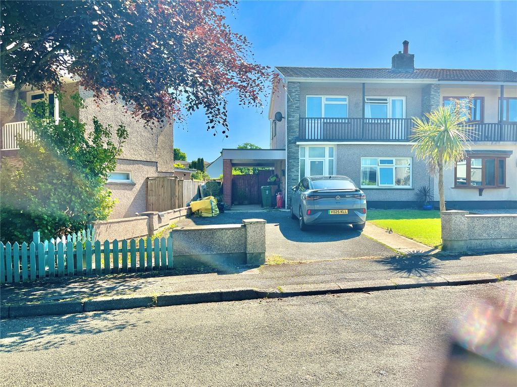 Property photo 1 of 16 Picture No. 05