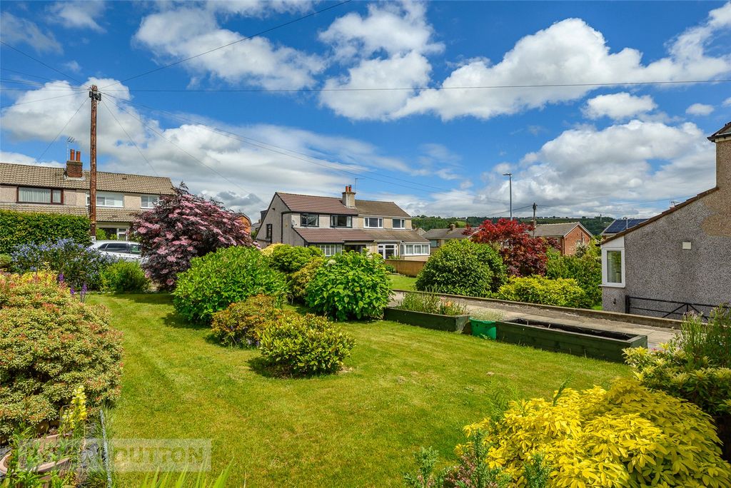 Property photo 2 of 24 Picture No. 04