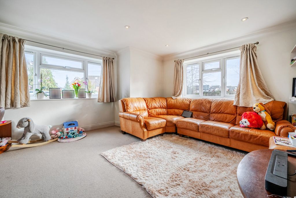 Property photo 3 of 18 1403035-5-697361d...