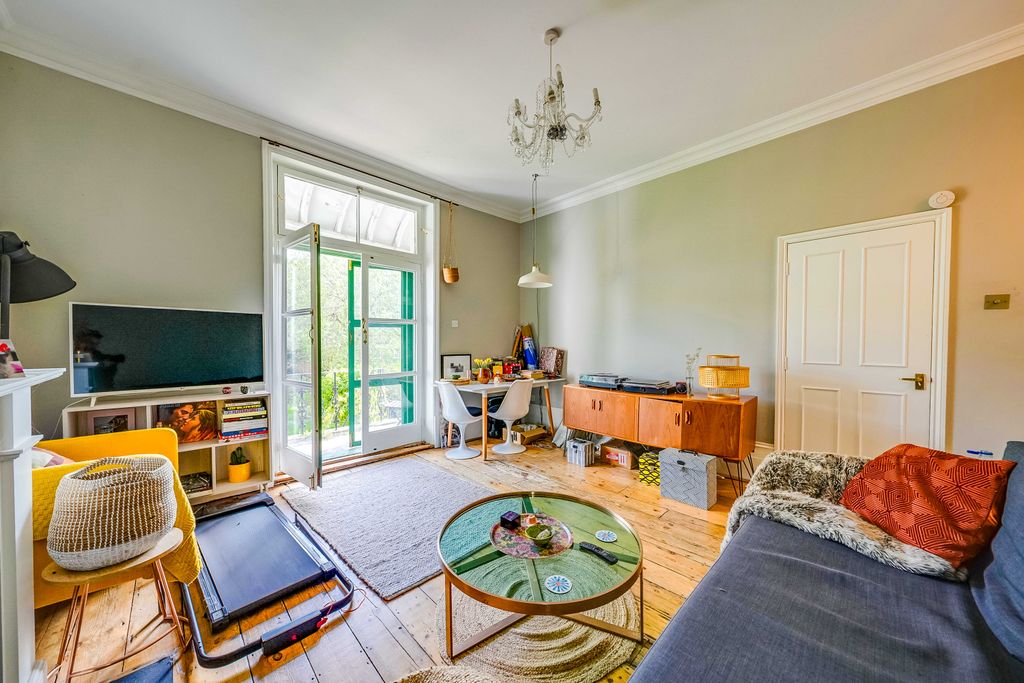 Property photo 2 of 19 Dsc03525Edited