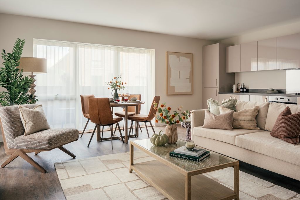 Property photo 2 of 6