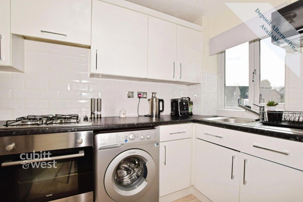 Property photo 3 of 10 User_Edited_Photo...