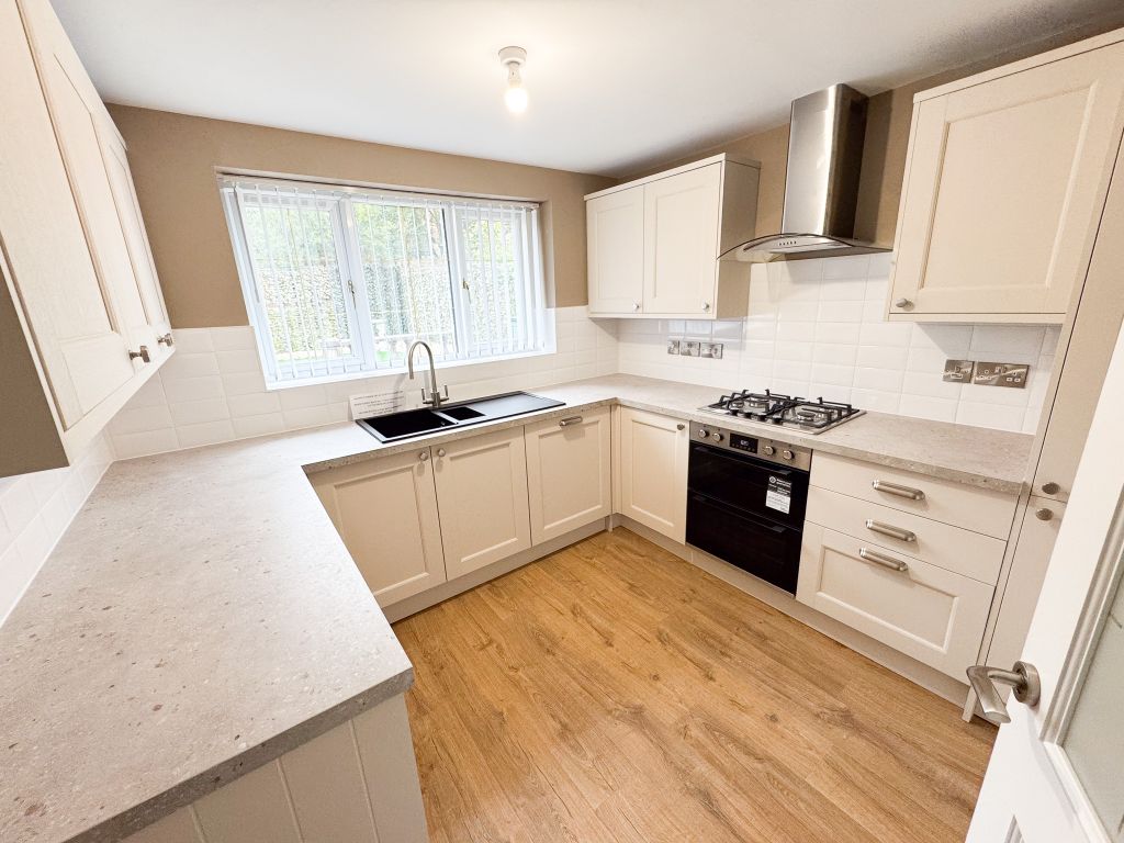 Property photo 3 of 20 Img_7930
