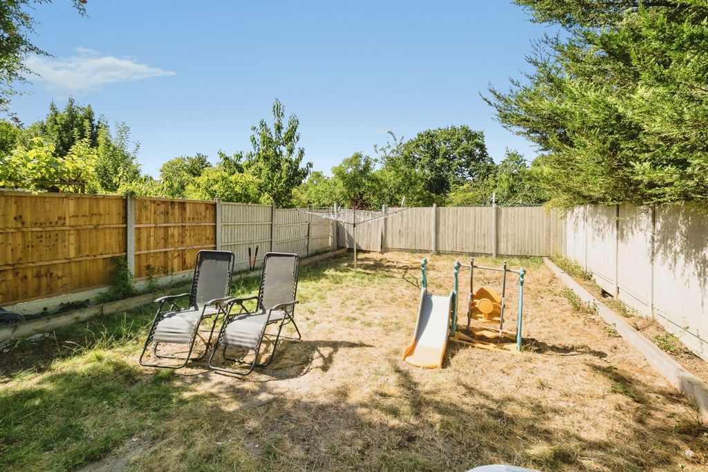 Property photo 3 of 15 Pbox-Img.Jpg