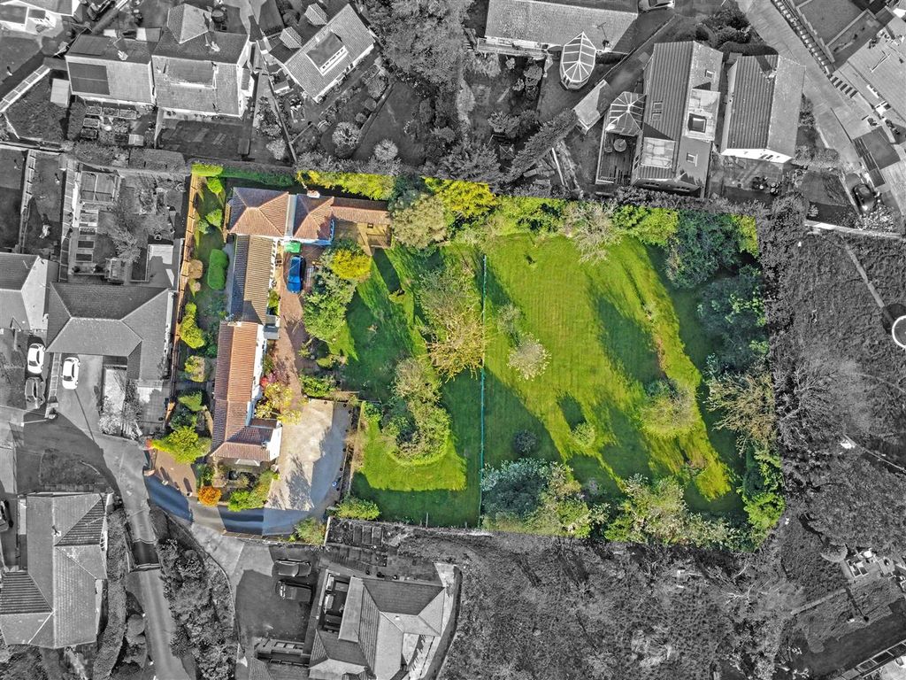 Property photo 2 of 30 Drone_6.Jpeg