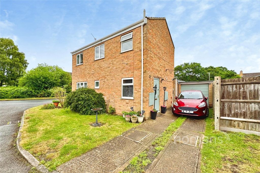 Property photo 1 of 18 Picture No. 20
