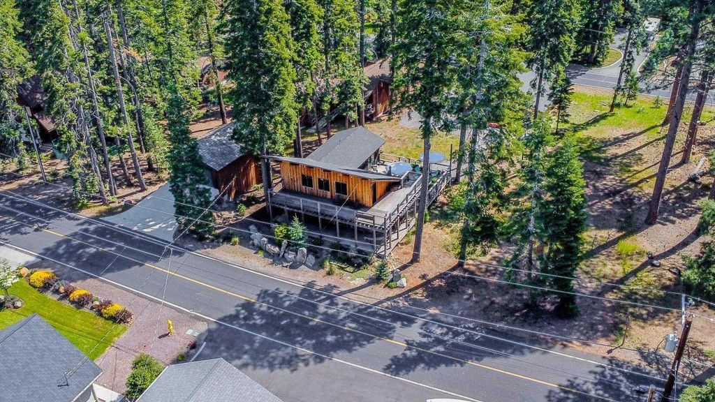 Property photo 1 of 30