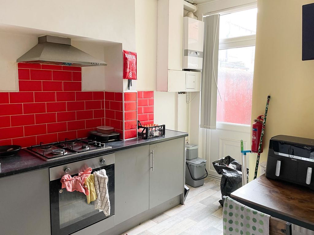 Property photo 2 of 12 Grashamroad15-04-2026__10-28-14_Img_9714_Edited.Jpg