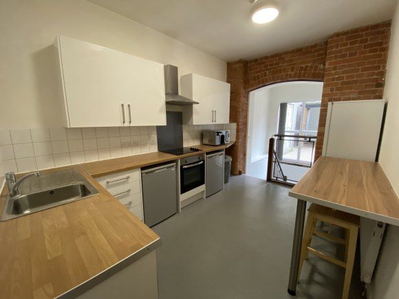 Property photo 2 of 14 Img_6386