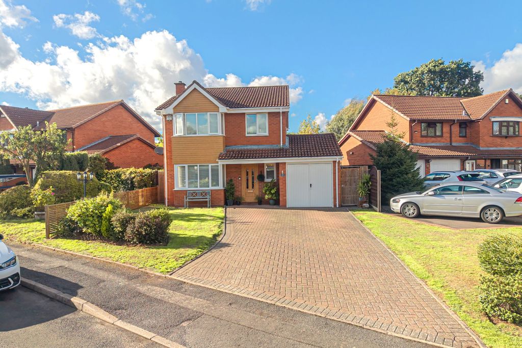Property photo 1 of 47