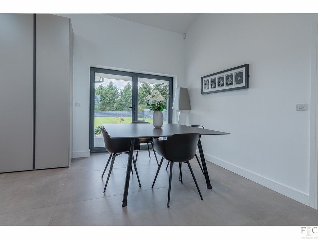 Additional image 11 of 6 bed detached house for saleChestnut Drive Stretton Hall, Great Glen LE2